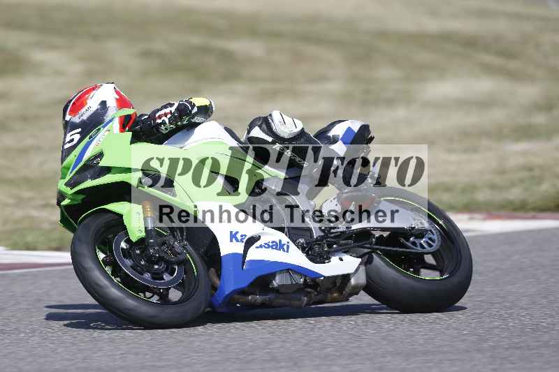 /21 17.06.2026  Ducati Schweiz Track Warmup ADR/Gruppe gelb/55
